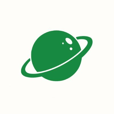 Orbit AI